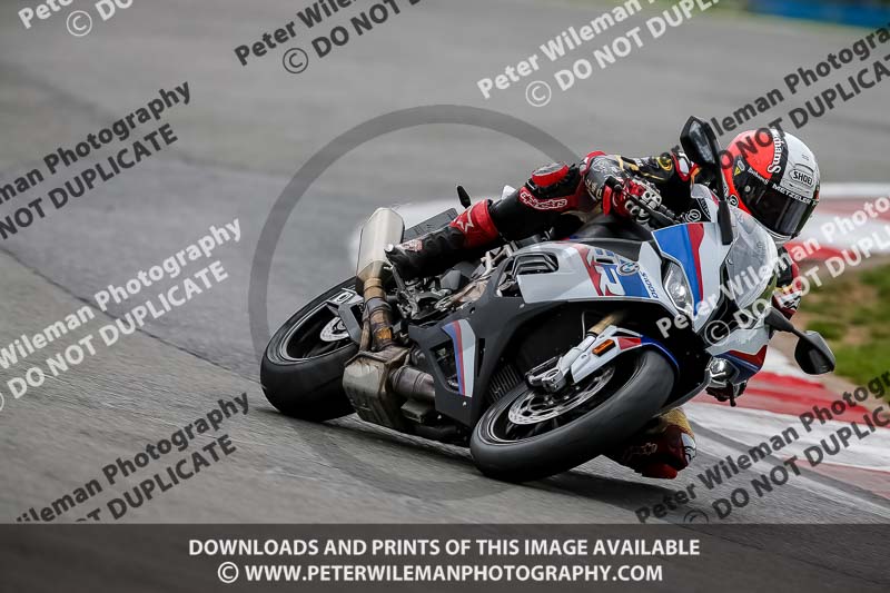 PJ Motorsport 2019;donington no limits trackday;donington park photographs;donington trackday photographs;no limits trackdays;peter wileman photography;trackday digital images;trackday photos